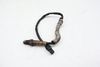 O2 / Oxygen Sensor 11787545074 — photo 1