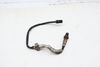 O2 / Oxygen Sensor 11787545074 — photo 2