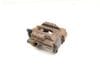 Brake Caliper 34216769102 — photo 1