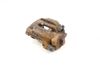 Brake Caliper 34216769102 — photo 2