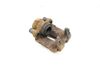 Brake Caliper 34216769102 — photo 3