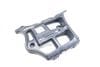 Bumper Mount / Bracket 51127058520 — photo 1