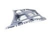 Bumper Mount / Bracket 51127058520 — photo 2
