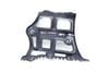 Bumper Mount / Bracket 51127058520 — photo 3