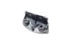 Bumper Tail Light Mount / Bracket 51127118194 — photo 1