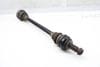 CV Axle Shaft 33217553564 — photo 2