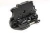 Door Latch / Lock Actuator 51227060296 — photo 1