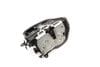 Door Latch / Lock Actuator 51227060296 — photo 2