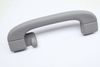 Grab Handle 7033662 — photo 1