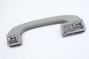 Grab Handle 7033662 — photo 2