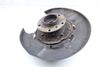 Spindle Knuckle w/ Wheel Bearing 33326774808 — photo 1