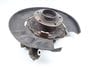 Spindle Knuckle w/ Wheel Bearing 33326774808 — photo 2