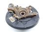 Spindle Knuckle w/ Wheel Bearing 33326774808 — photo 3