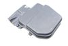 Cabin Air Filter Duct 64316925018 — photo 2