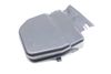 Cabin Air Filter Duct 64316925018 — photo 1