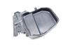 Cabin Air Filter Duct 64316925018 — photo 3