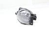 Fog Light / Lamp 63176948374 — photo 1