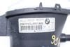 Fog Light / Lamp 63176948374 — photo 3