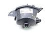 Fog Light / Lamp 63176948374 — photo 4