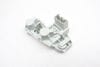 Inner Tail Light Bulb Holder / Socket 63216937476 — photo 1