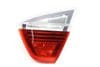 Inner Tail Light / Lamp 63216937460 — photo 1