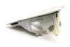 Inner Tail Light / Lamp 63216937460 — photo 2