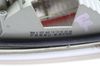 Inner Tail Light / Lamp 63216937460 — photo 3