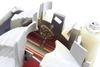 Inner Tail Light / Lamp 63216937460 — photo 4