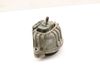 Engine / Motor Mount 22116760330 — photo 1