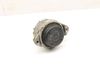 Engine / Motor Mount 22116760330 — photo 2