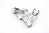 Outer Tail Light Bulb Socket / Holder 63216937474 — photo 1