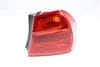 Outer Tail Light / Lamp 63217161956 — photo 1