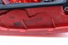Outer Tail Light / Lamp 63217161956 — photo 3