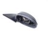 Side View Door Mirror 51167189956 — photo 1