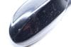 Side View Door Mirror 51167189956 — photo 3