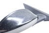 Side View Door Mirror 51167189956 — photo 4
