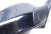 Side View Door Mirror 51167189956 — photo 5