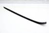 Windshield Drip Molding / Trim 7126940 — photo 1