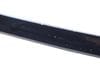 Windshield Drip Molding / Trim 7126940 — photo 2