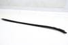 Windshield Drip Molding / Trim 7126940 — photo 3
