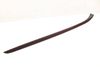 Windshield Side Trim 51137179264 — photo 1