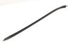 Windshield Side Trim 51137179264 — photo 2