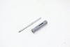 Screwdriver 71111179629 — photo 1