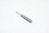 Screwdriver 71111179629 — photo 2
