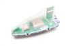 Shark Fin / Roof Antenna 65206929348 — photo 2