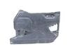 Skid Plate / Underbody Shield (CENTER) 51757130885 — photo 2