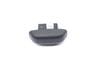 Solar Sun Light Sensor 64116926459 — photo 1