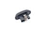 Solar Sun Light Sensor 64116926459 — photo 2