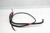 Starter / Alternator Wiring Harness / Battery Cable 7542493 — photo 1