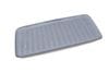 Storage / Ashtray Insert 51169198284 — photo 1